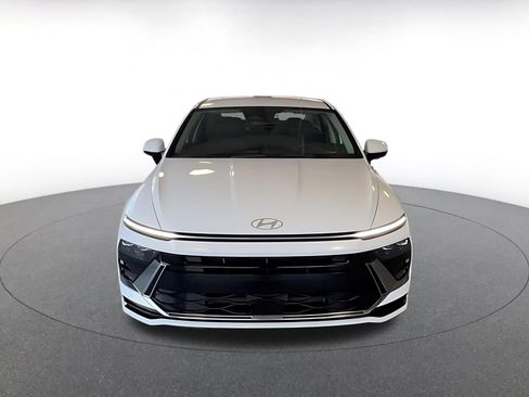 Used 2025 Hyundai Sonata SEL image 5