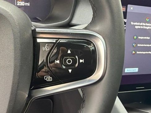 Used 2023 Polestar Polestar 2 image 13