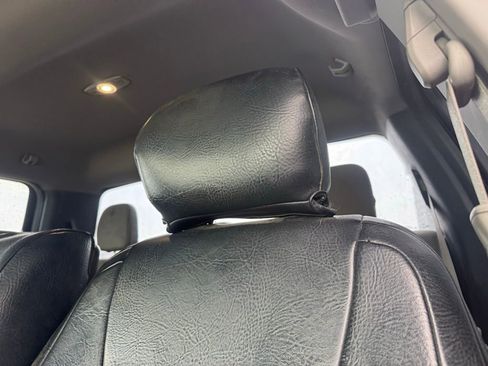 Used 2017 Ford F250 XL w/ STX Appearance Package image 18