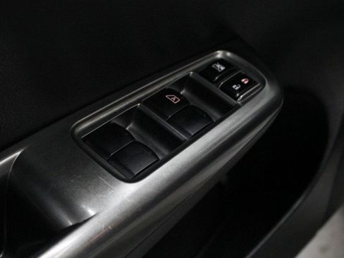 Used 2013 Subaru Impreza WRX Premium image 22