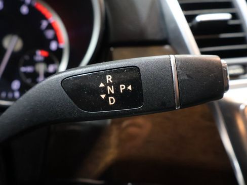 Used 2014 Mercedes-Benz ML 350 4MATIC image 39