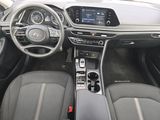 Used 2020 Hyundai Sonata SE image 5