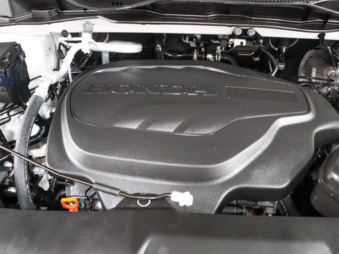 Used 2023 Honda Odyssey Sport image 33
