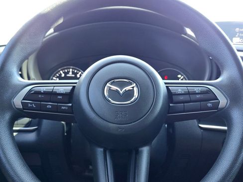 Used 2024 MAZDA CX-30 AWD 2.5 S image 23