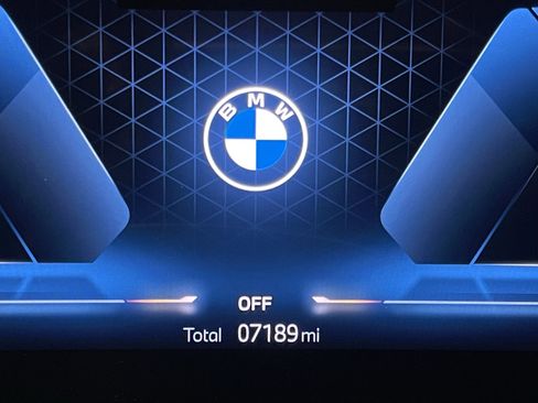 Certified 2023 BMW X1 xDrive28i w/ Convenience Package image 21