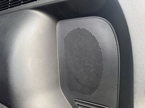 Certified 2023 Ford Escape Active w/ Tech Pack #2 image 17