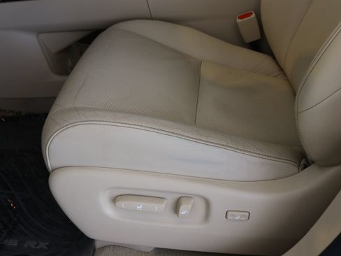 Used 2015 Lexus RX 350 AWD image 29