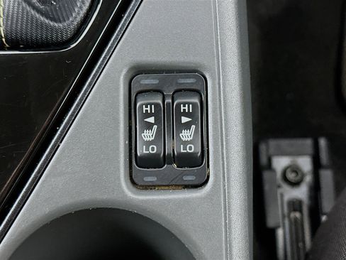 Used 2024 Subaru Crosstrek 2.5i Sport image 24