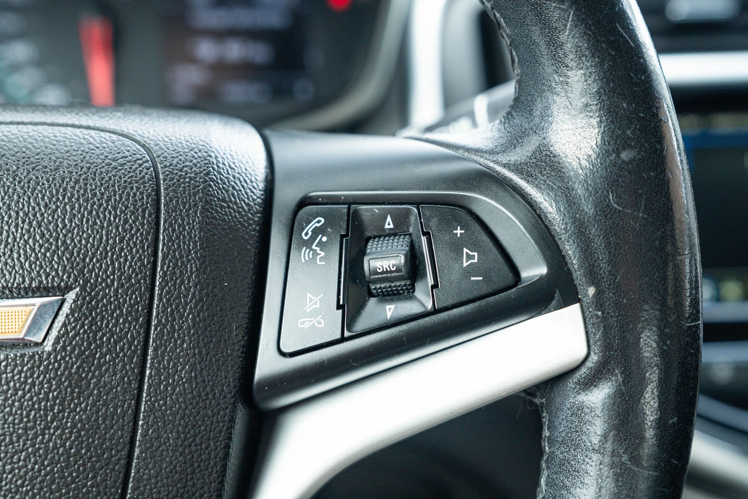 Used 2019 Chevrolet Sonic Premier FWD image 27