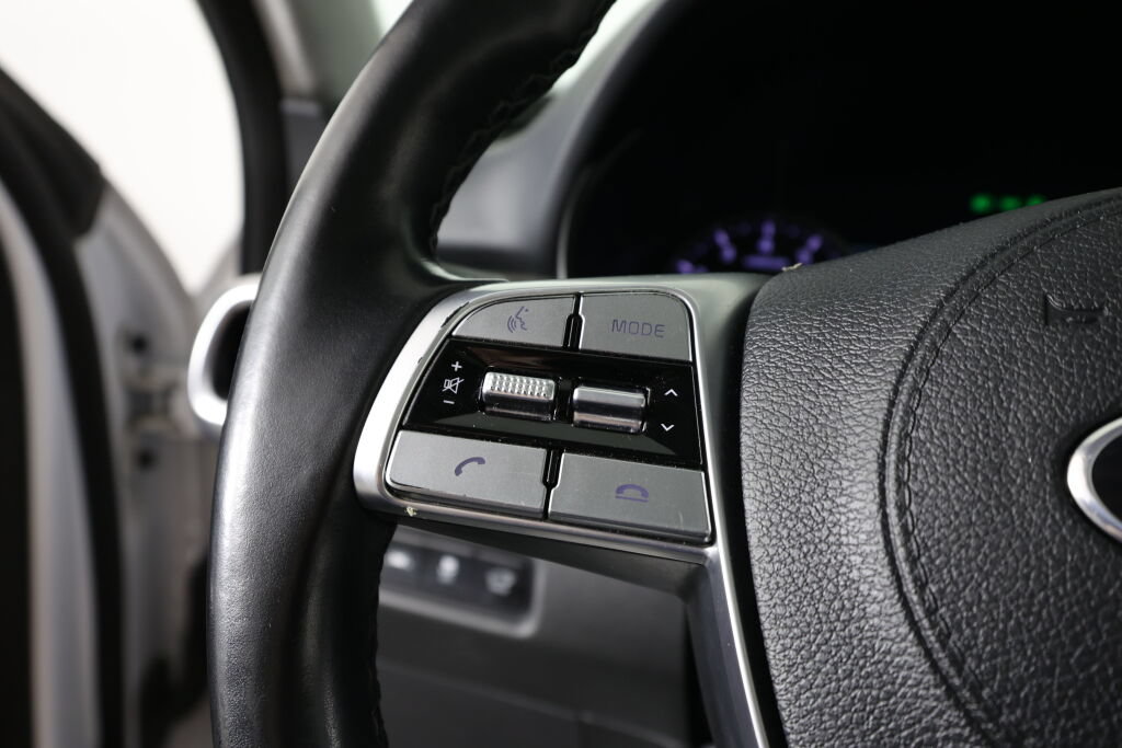 Used 2021 Kia Telluride SX w/ SX Prestige Package AWD/4WD image 36