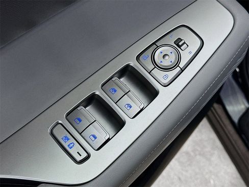 Used 2020 Hyundai Palisade SEL w/ Convenience Package image 21