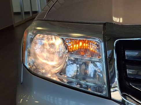 Used 2012 Honda Pilot EX-L image 9