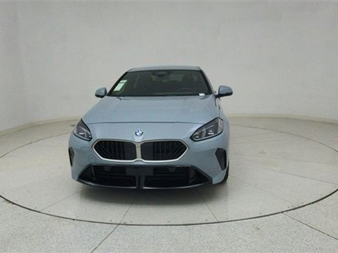 Used 2025 BMW 228i xDrive 228 xDrive Gran Coupe image 60