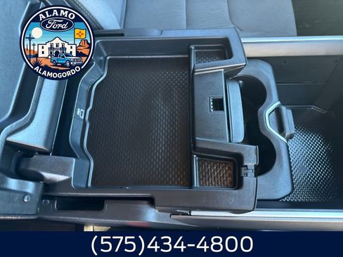 Used 2020 RAM 1500 Big Horn image 21