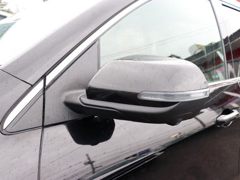 Used 2025 Buick Enclave Preferred image 66