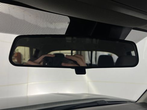 Used 2023 Toyota Tacoma SR image 73