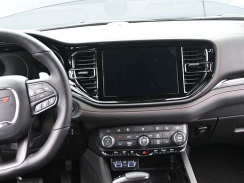 New 2026 Dodge Durango GT image 27