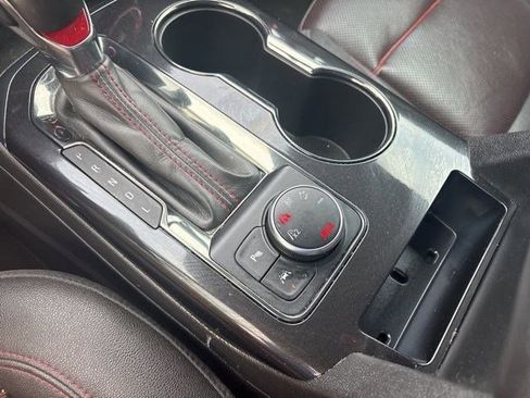 Used 2022 Chevrolet Blazer RS w/ Enhanced Convenience Package image 26