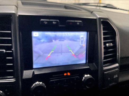 Used 2019 Ford F150 XLT w/ Equipment Group 302A Luxury image 15