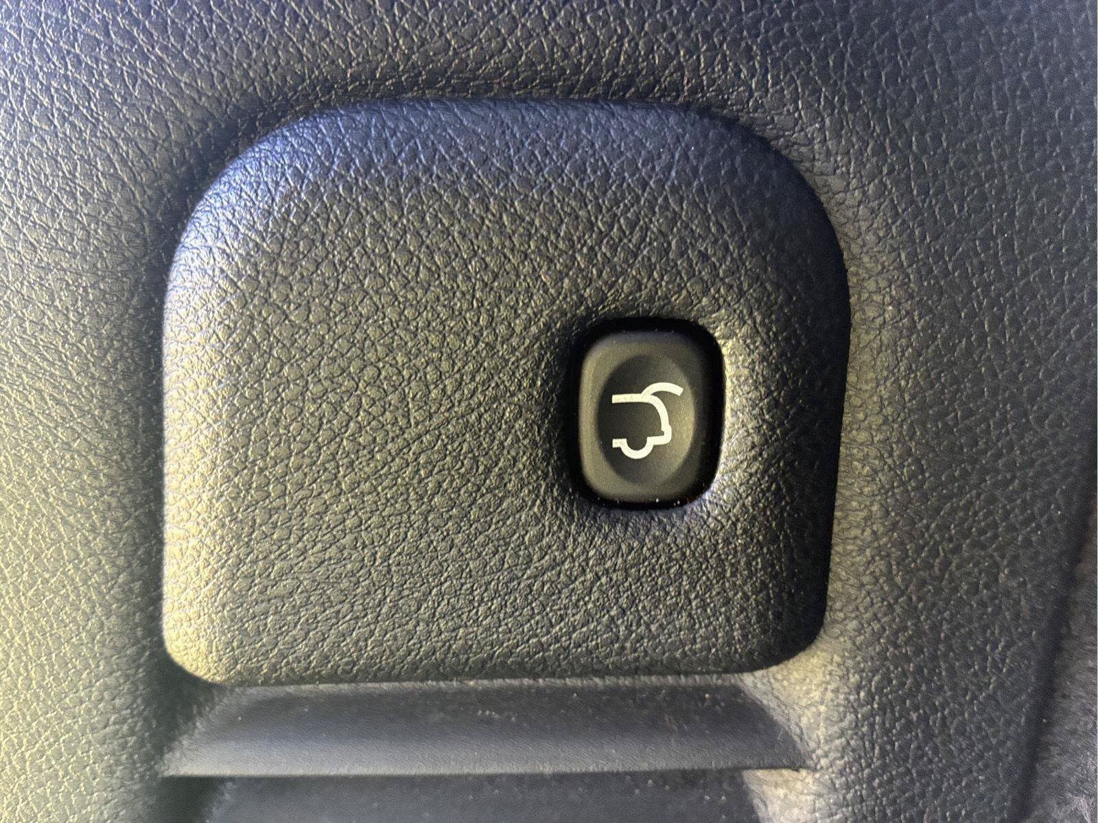 Used 2025 Dodge Durango R/T AWD/4WD image 15