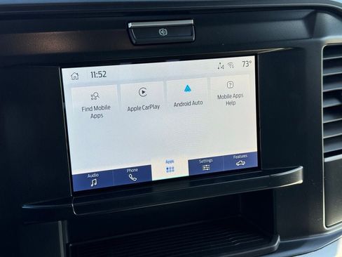 New 2026 Ford F250 XL image 19