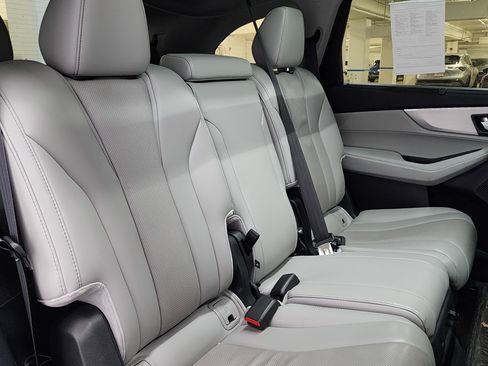 Certified 2023 Acura MDX w/Technology Package image 20