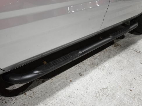 Used 2011 Honda Ridgeline RTL image 6