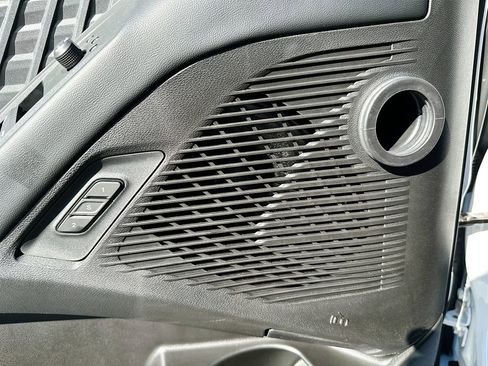 New 2025 Dodge Charger R/T Scat Pack w/ Track Pack image 19