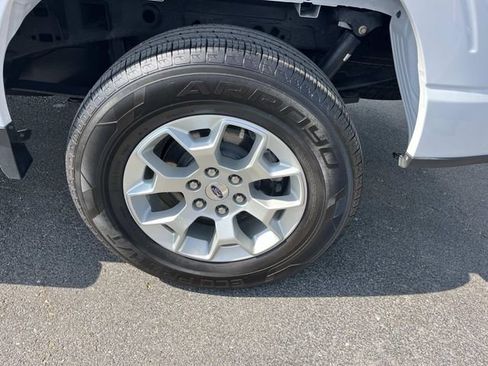Used 2023 Ford F150 XLT AWD/4WD image 13