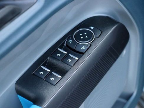 New 2026 Ford Maverick Lobo image 14