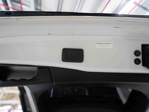 Used 2024 Toyota RAV4 XSE image 29