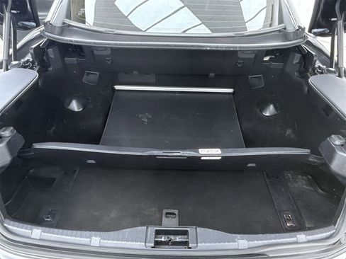 Used 2015 Lexus IS 250C image 43