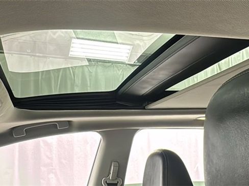 Used 2021 Nissan Murano Platinum image 35