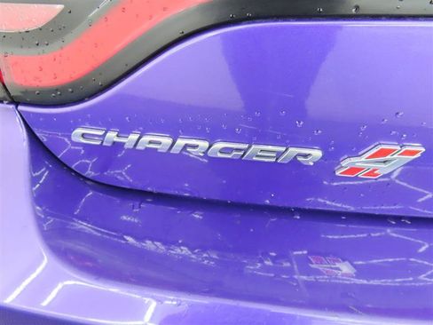 Used 2023 Dodge Charger GT image 13