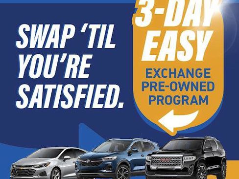 Used 2019 Honda Accord Sport image 3