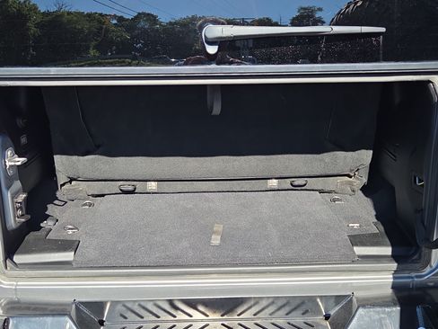 Used 2019 Jeep Wrangler Sport AWD/4WD image 31