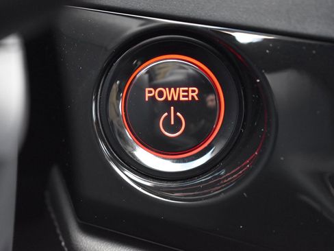 New 2026 Honda Accord EX-L image 5