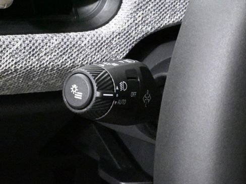 Used 2025 MINI Cooper S image 30