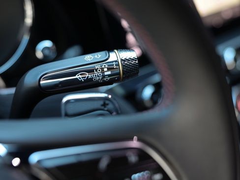 Certified 2022 Bentley Continental GT Speed image 32