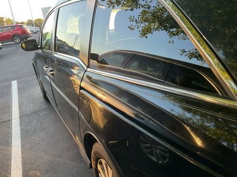 Used 2015 Honda Odyssey EX-L image 10