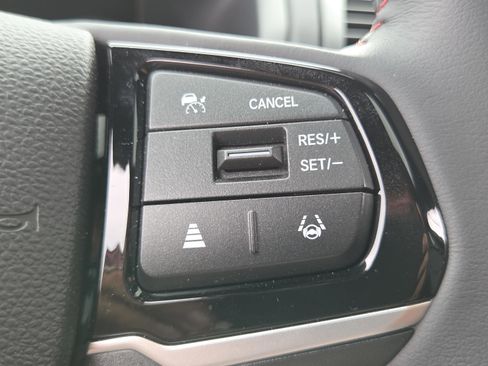 Used 2025 Honda Odyssey Sport-L image 27