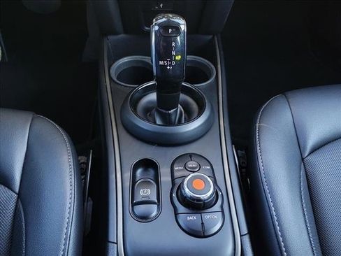 Used 2022 MINI Cooper Countryman ALL4 image 21