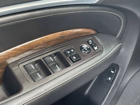 Used 2019 Acura MDX SH-AWD w/ Technology Package image 19