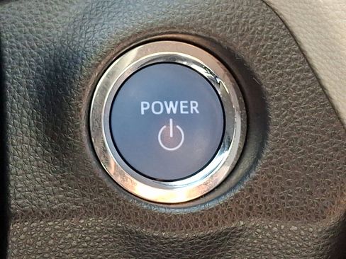 Certified 2022 Toyota RAV4 XLE w/ XLE Grade Weather Package image 23