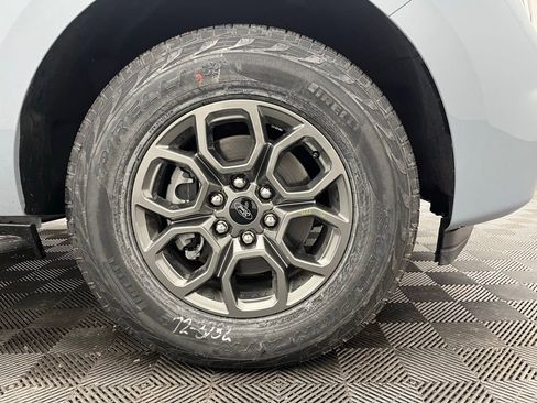 New 2026 Ford Expedition Max Active image 17