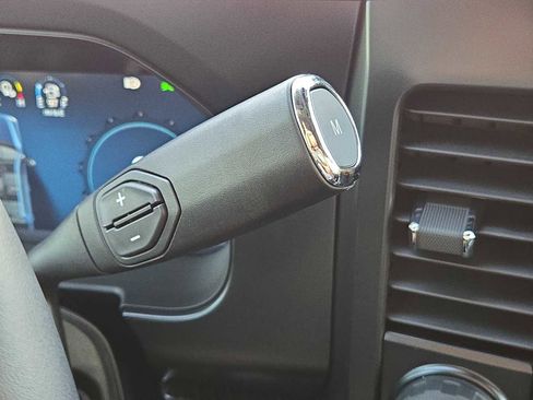 New 2024 Ford F250 Lariat w/ Lariat Ultimate Package image 19