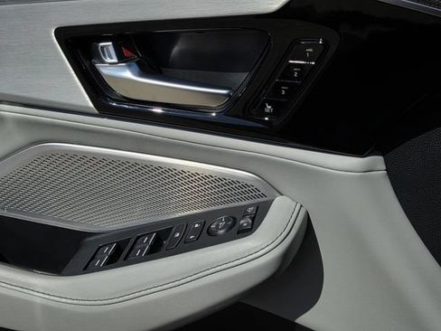 Used 2024 Acura MDX FWD w/ Technology Package image 20