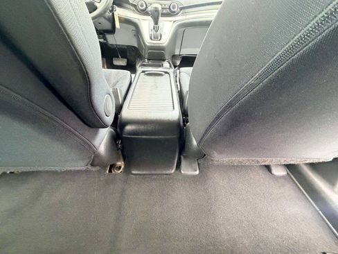 Used 2014 Honda CR-V LX image 28