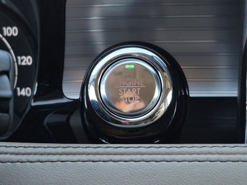 Used 2022 Lincoln Corsair FWD w/ Equipment Group 101A image 25