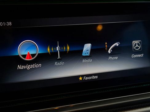 Used 2020 Mercedes-Benz G 63 AMG 4MATIC image 52